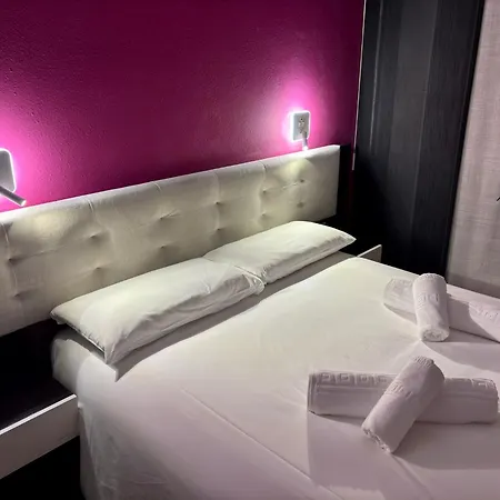 Casa Nerai Apartment Gijon