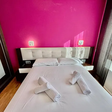 Casa Nerai *