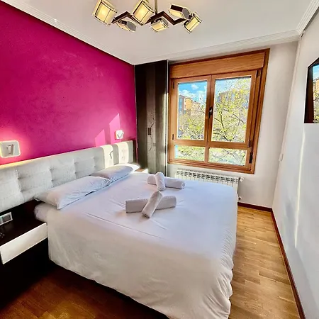 Casa Nerai Apartment