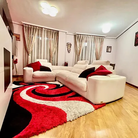 Casa Nerai *