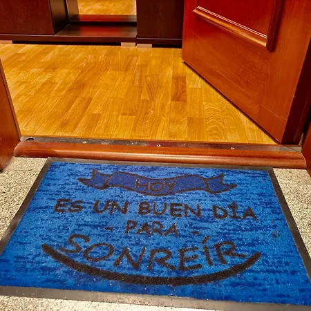 Casa Nerai