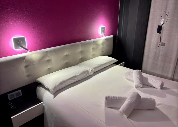 Casa Nerai Apartman Gijón