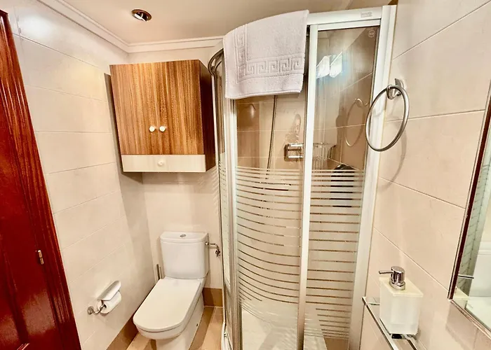 Casa Nerai Apartman *